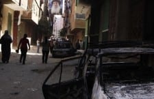 130406144215-egypt-christian-muslim-clashes-story-top