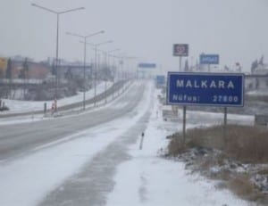 20120202_malkara-da-kar-yagisi-etkisini-arttirdi