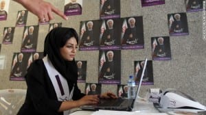 130613211603-03-iran-elections-0613-horizontal-gallery