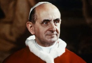 Pope-Paul-VI