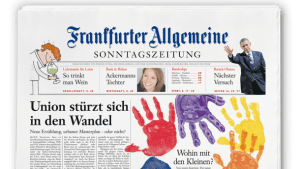 frankfurter-allgemeine-sonntagszeitung