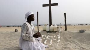 nigerian-christians