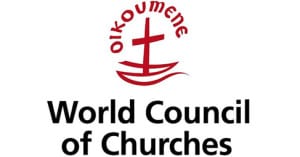 dunya-kiliseler-konseyi