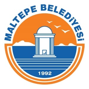 maltepe-belediyesi-logo