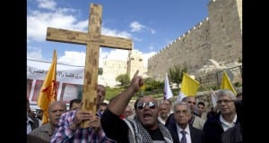 Palestinian-Christians-2