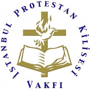 İPKV-logo
