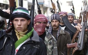 syrian-rebels-islamists-570x356