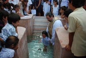 vaftiz ermeni