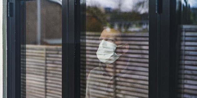 DSÖ ve BM’den Uyarı: Covid-19 Aşısı Sıfır Vaka Anlamına Gelmez